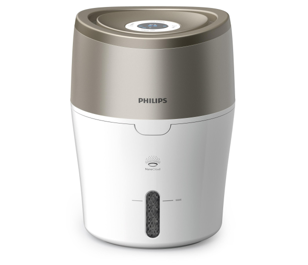 Philips HU4803/01 Seria 2000 - 544798 - zdjęcie 2